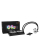 BE QUIET! Light Loop 240mm 2x120mm - 1279148 - zdjęcie 4
